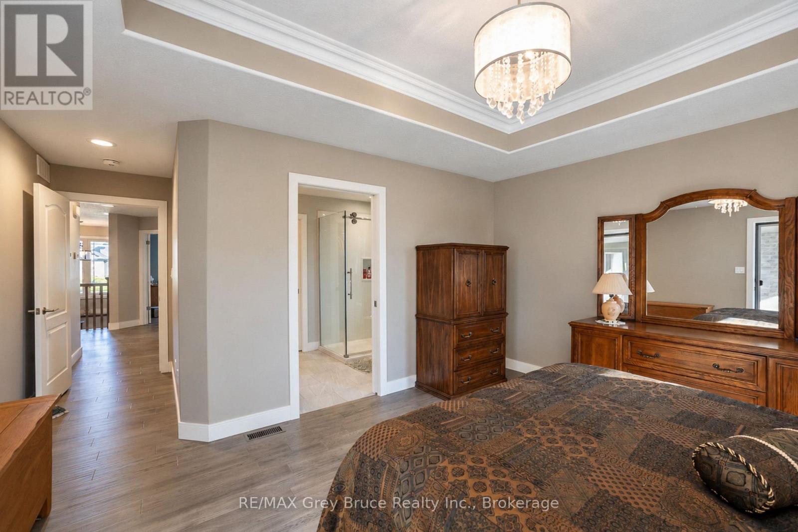 397 3rd Street S, Hanover, Ontario  N4N 1B4 - Photo 27 - X14098582
