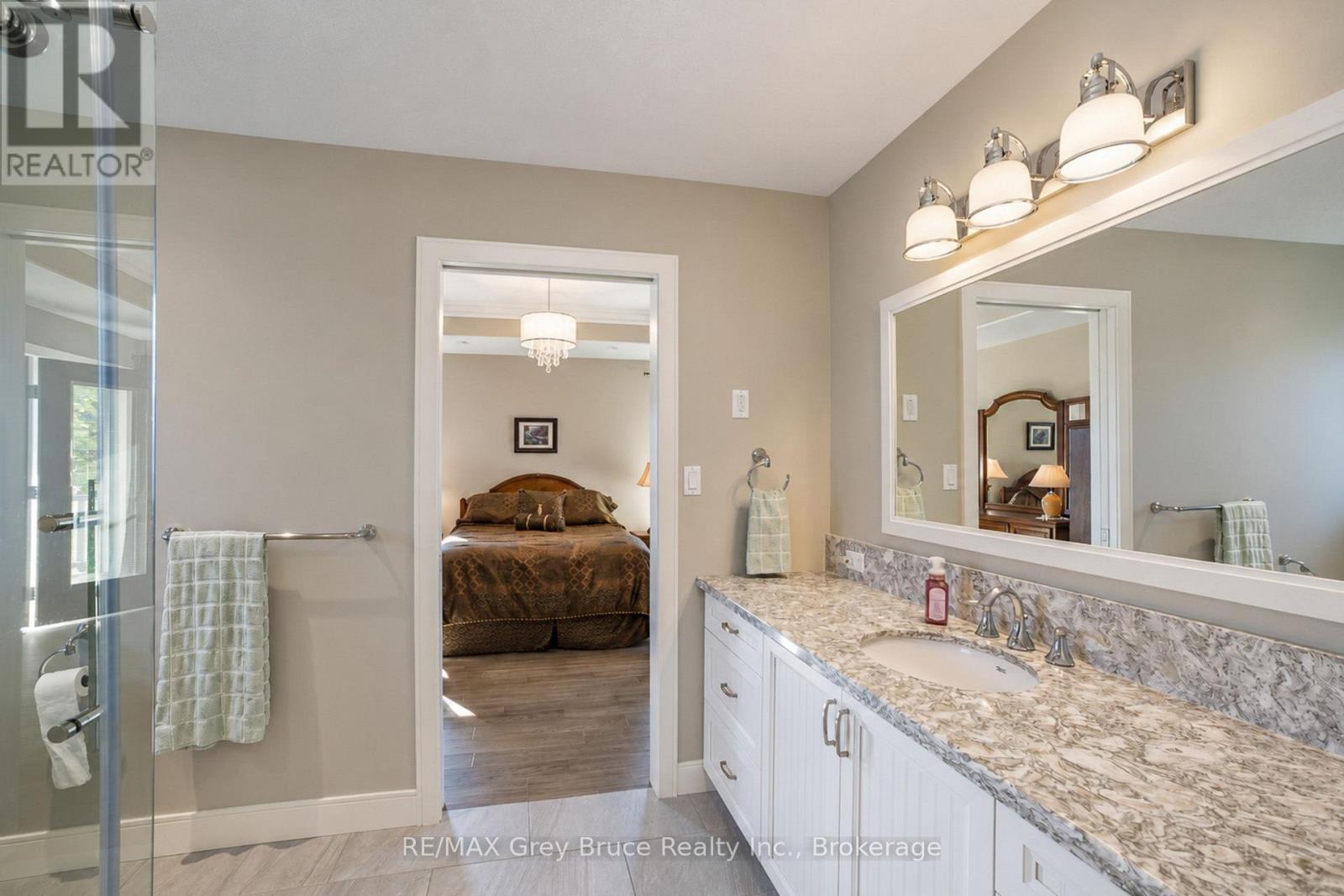 397 3rd Street S, Hanover, Ontario  N4N 1B4 - Photo 28 - X14098582