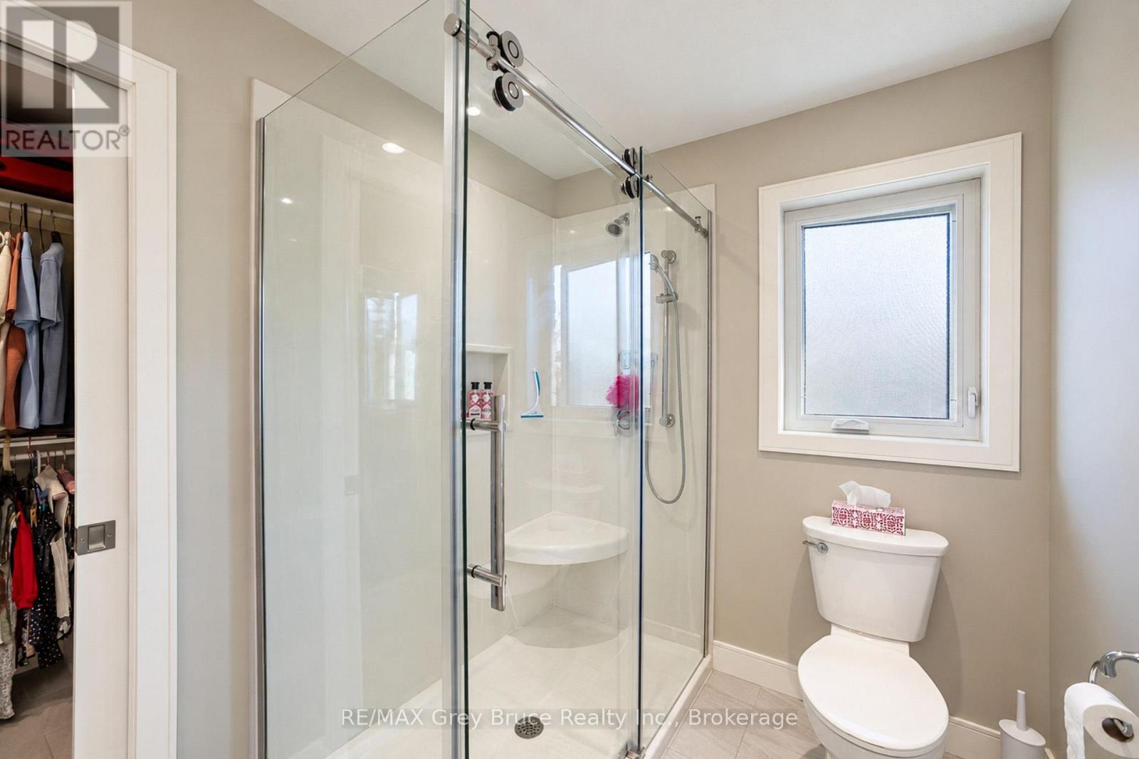 397 3rd Street S, Hanover, Ontario  N4N 1B4 - Photo 29 - X14098582