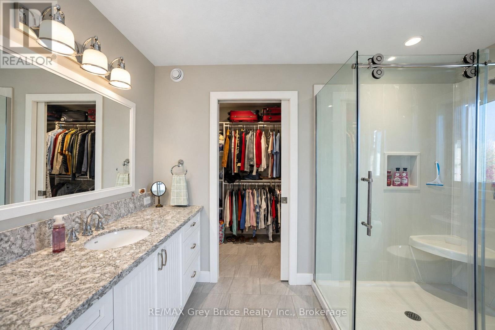 397 3rd Street S, Hanover, Ontario  N4N 1B4 - Photo 30 - X14098582