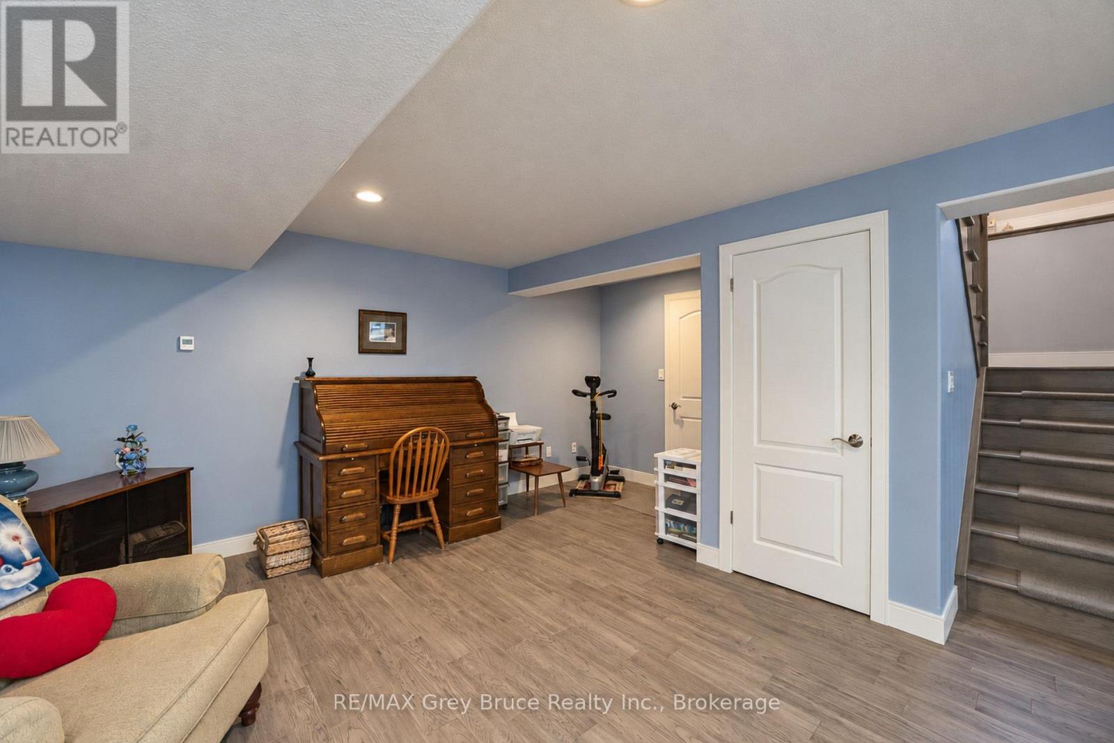 397 3rd Street S, Hanover, Ontario  N4N 1B4 - Photo 32 - X14098582