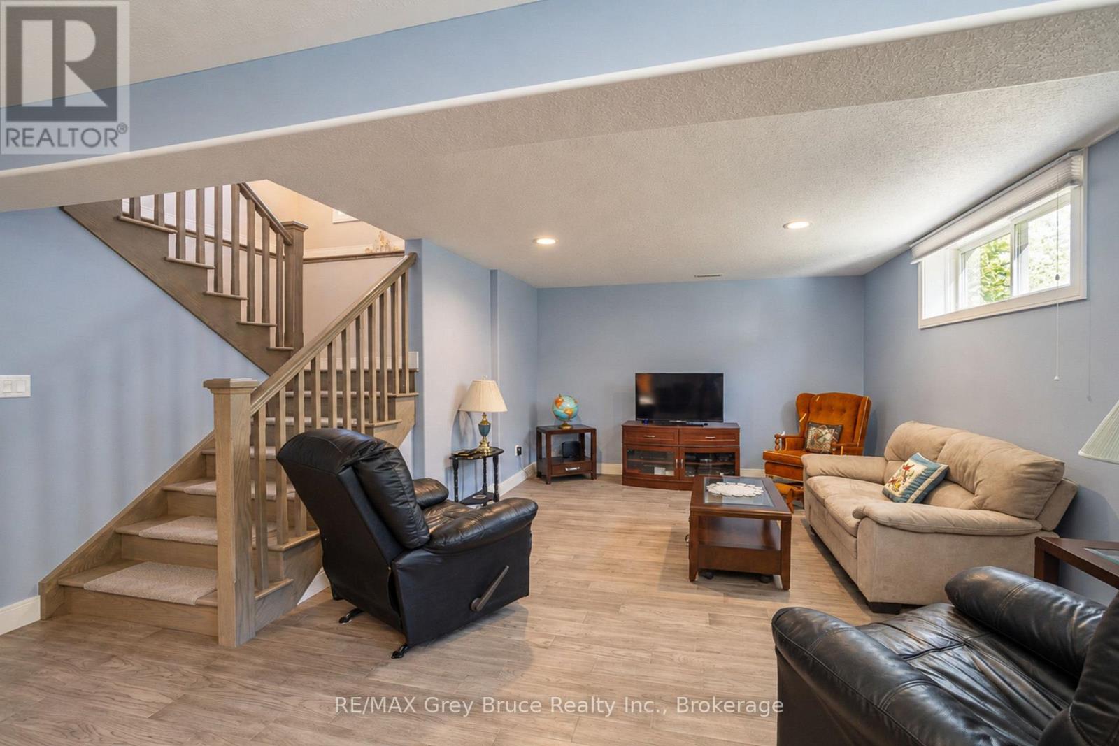 397 3rd Street S, Hanover, Ontario  N4N 1B4 - Photo 33 - X14098582