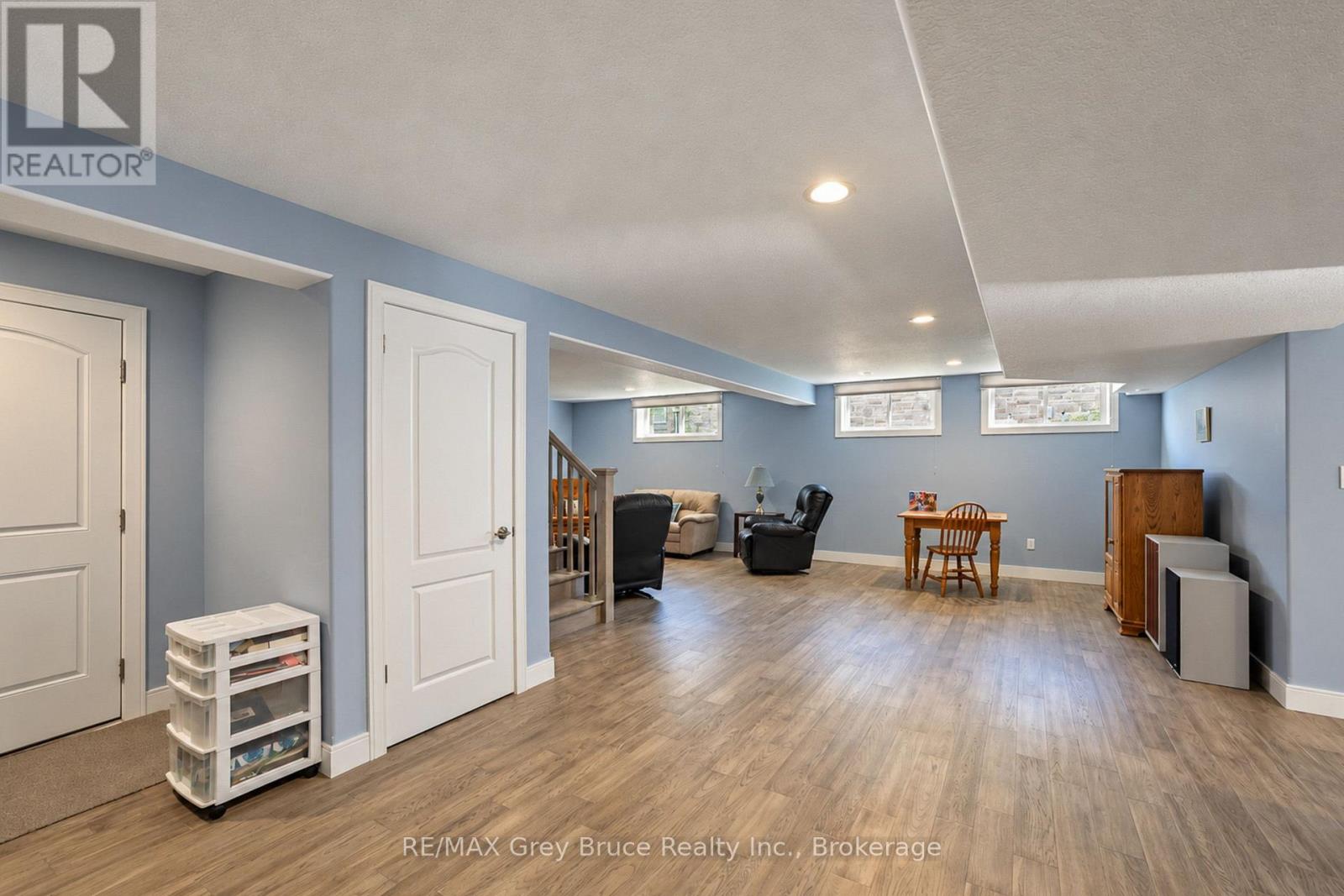 397 3rd Street S, Hanover, Ontario  N4N 1B4 - Photo 34 - X14098582