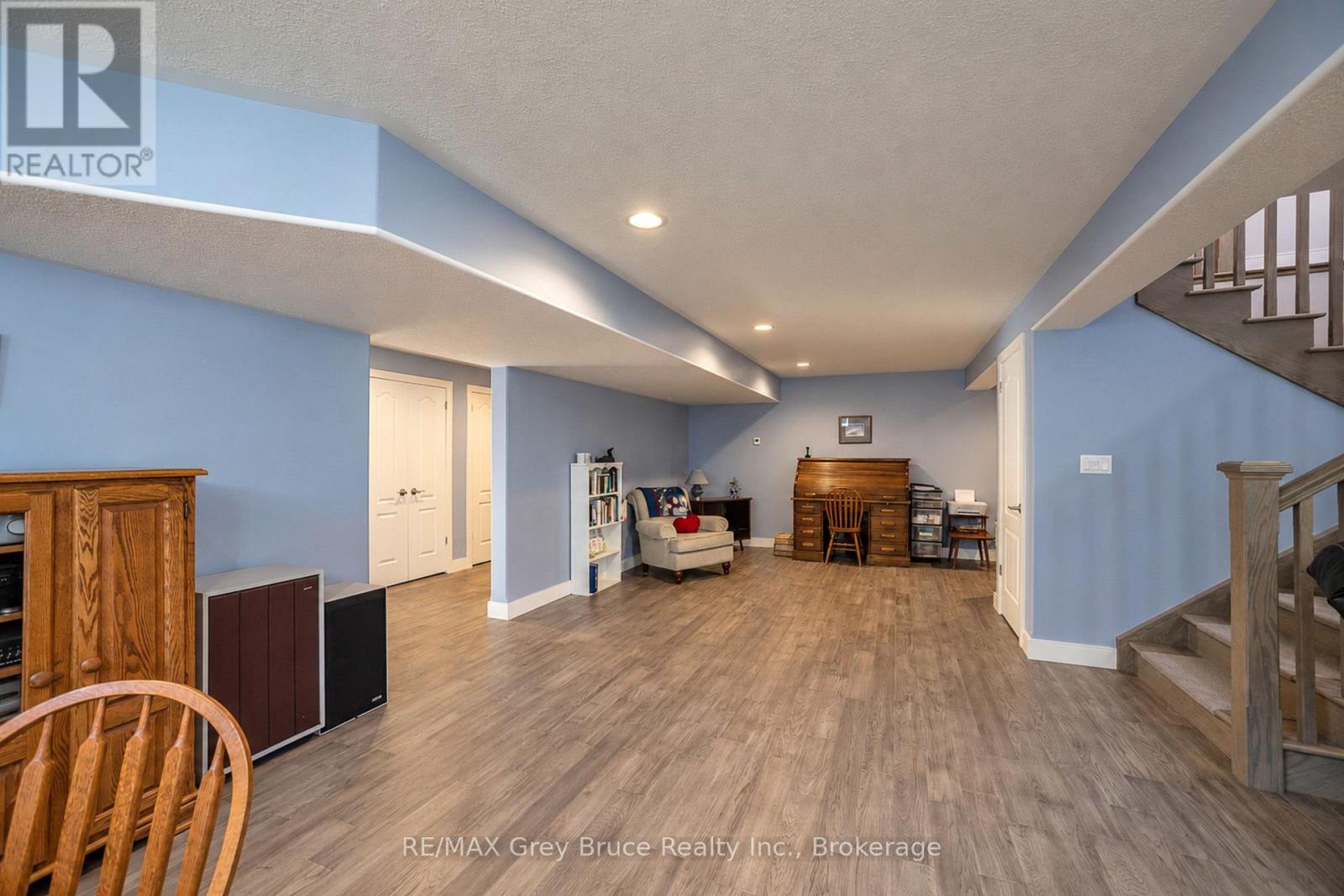 397 3rd Street S, Hanover, Ontario  N4N 1B4 - Photo 35 - X14098582