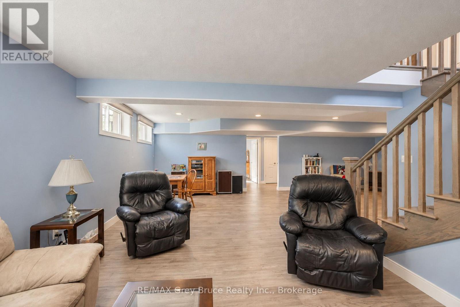 397 3rd Street S, Hanover, Ontario  N4N 1B4 - Photo 36 - X14098582