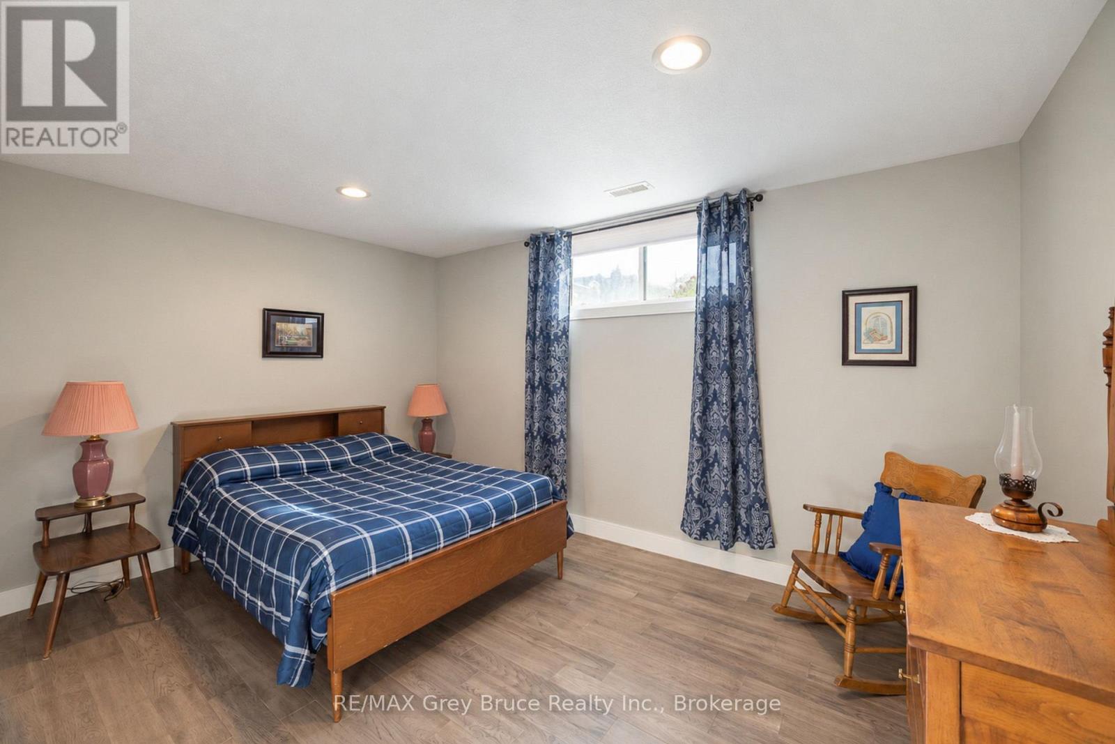 397 3rd Street S, Hanover, Ontario  N4N 1B4 - Photo 37 - X14098582
