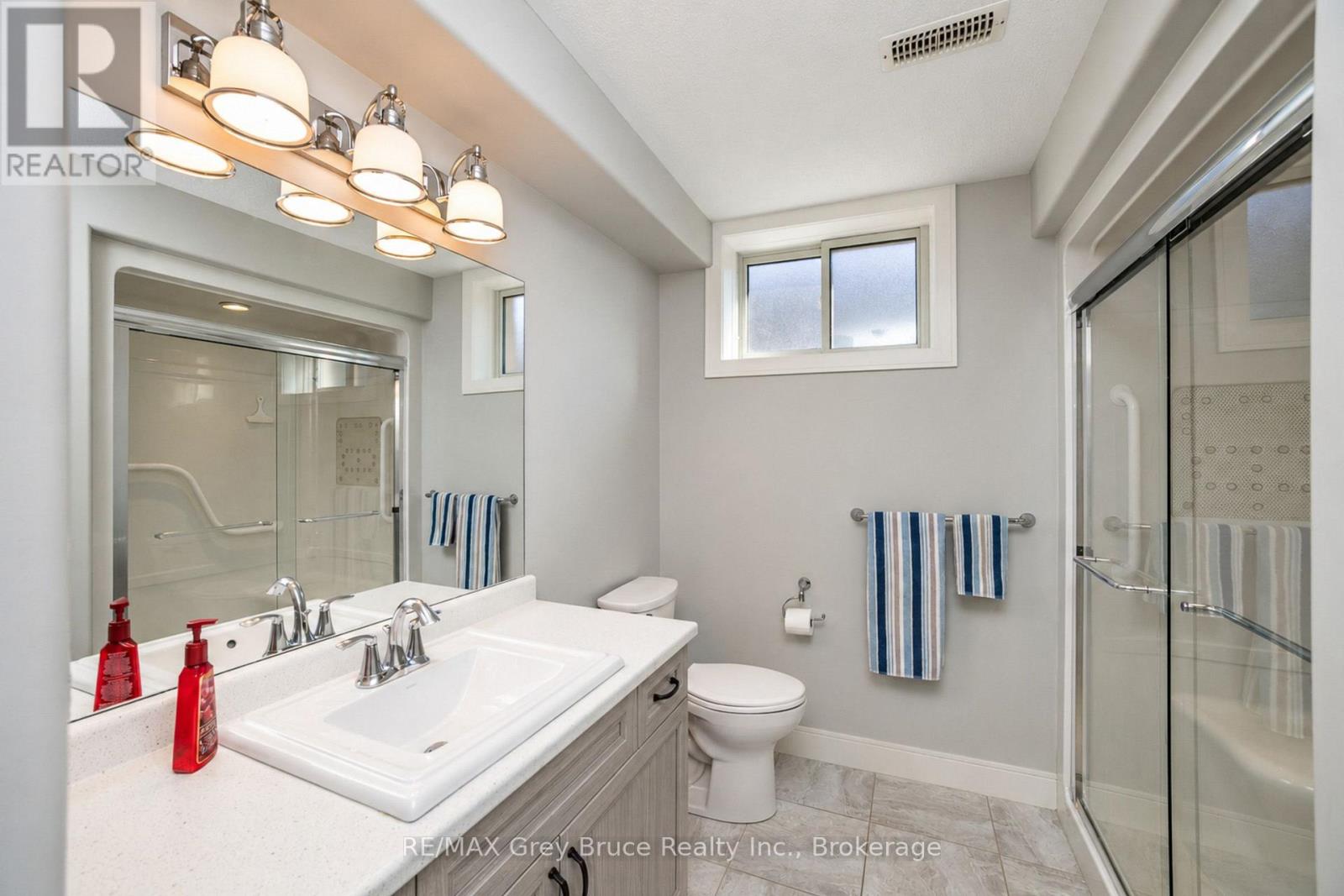 397 3rd Street S, Hanover, Ontario  N4N 1B4 - Photo 38 - X14098582
