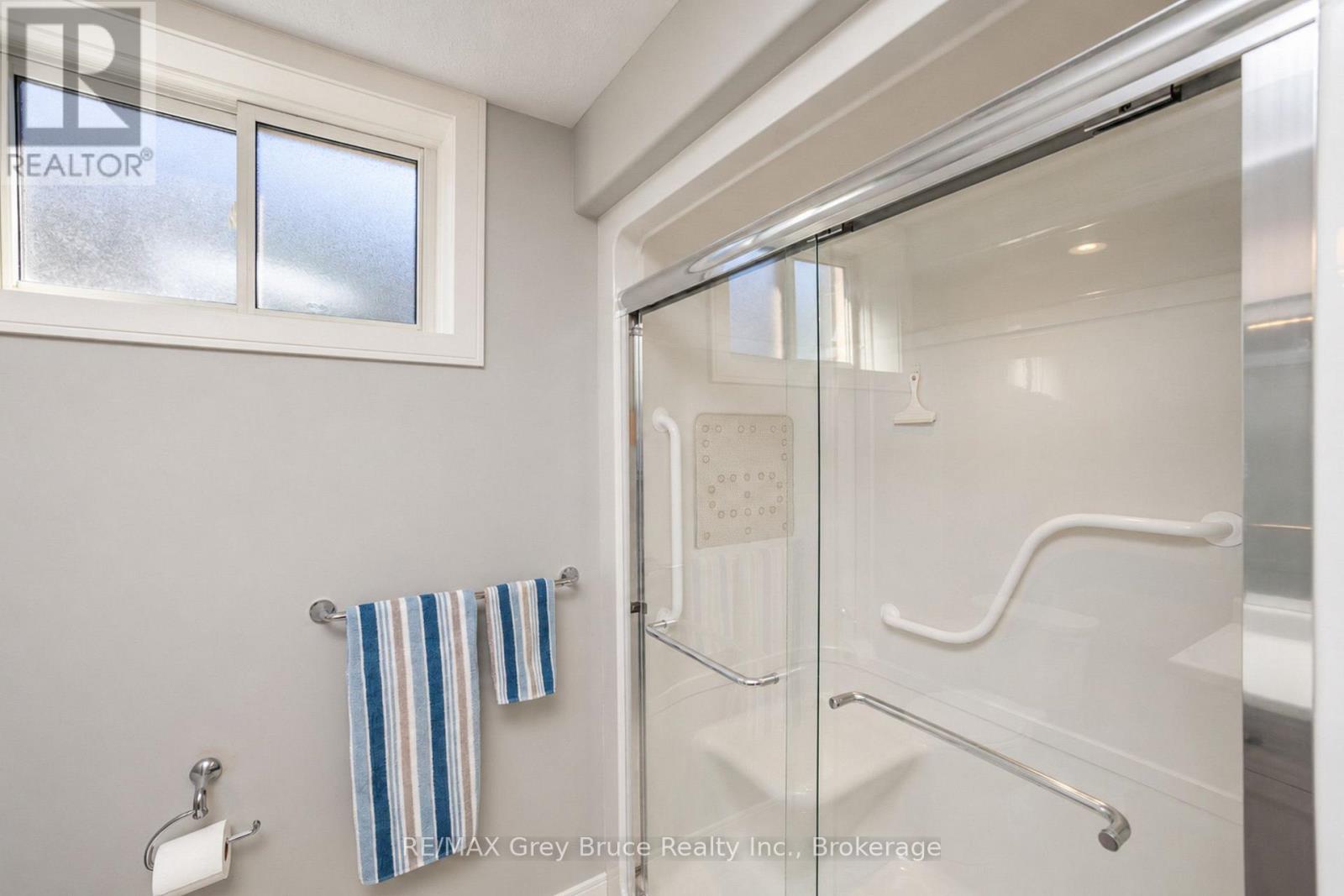397 3rd Street S, Hanover, Ontario  N4N 1B4 - Photo 39 - X14098582