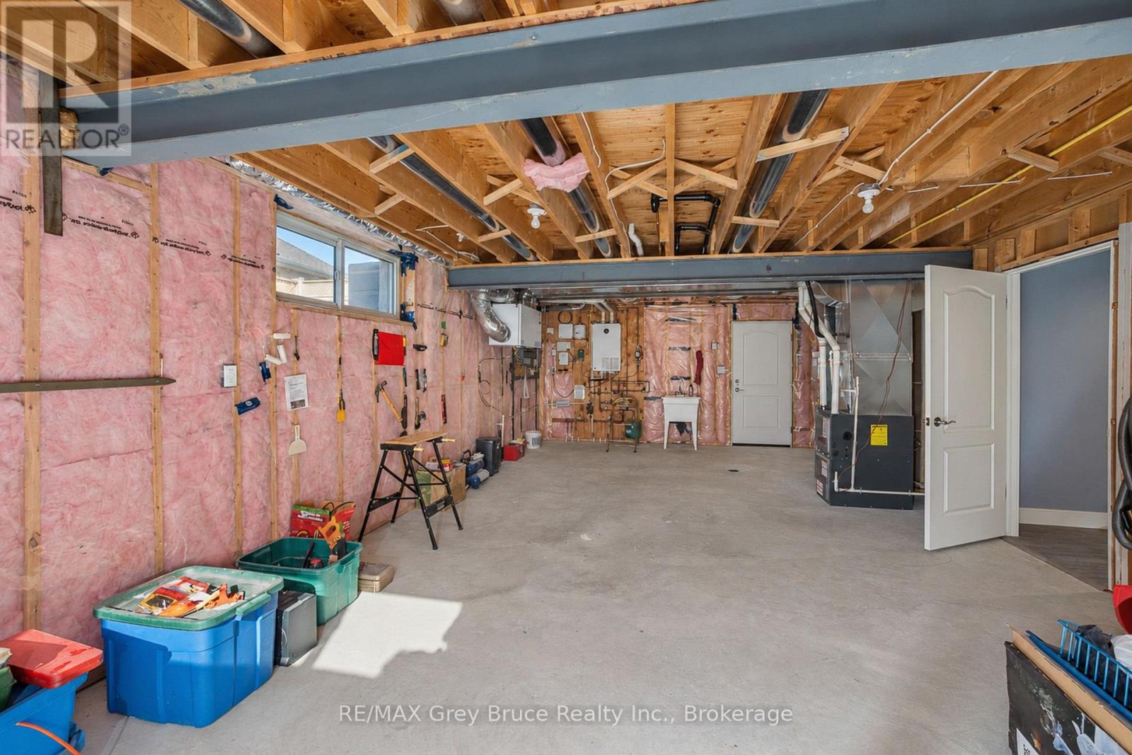 397 3rd Street S, Hanover, Ontario  N4N 1B4 - Photo 40 - X14098582