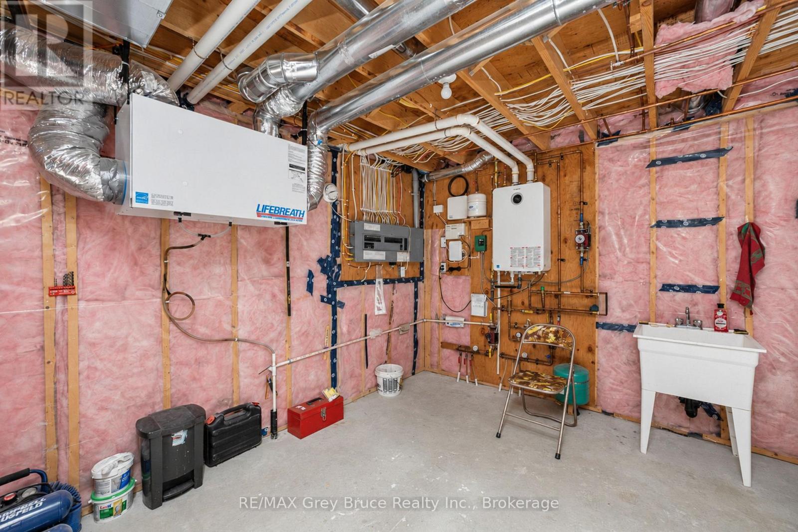 397 3rd Street S, Hanover, Ontario  N4N 1B4 - Photo 41 - X14098582