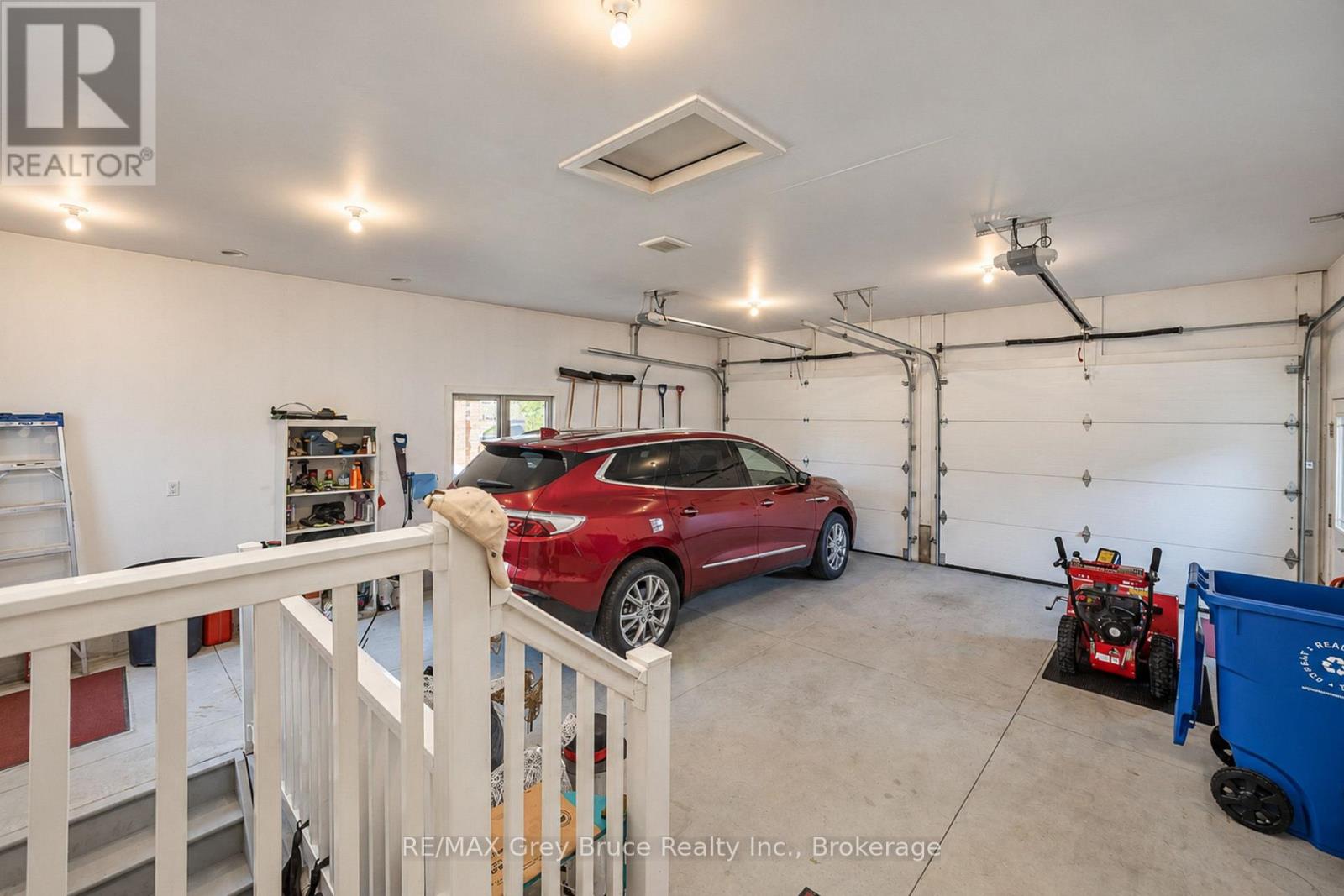 397 3rd Street S, Hanover, Ontario  N4N 1B4 - Photo 42 - X14098582