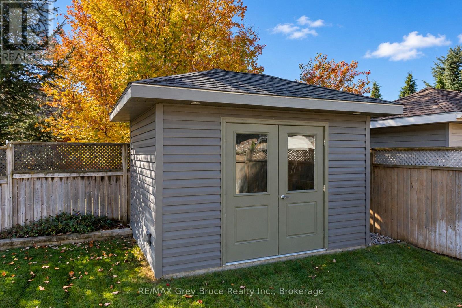 397 3rd Street S, Hanover, Ontario  N4N 1B4 - Photo 43 - X14098582