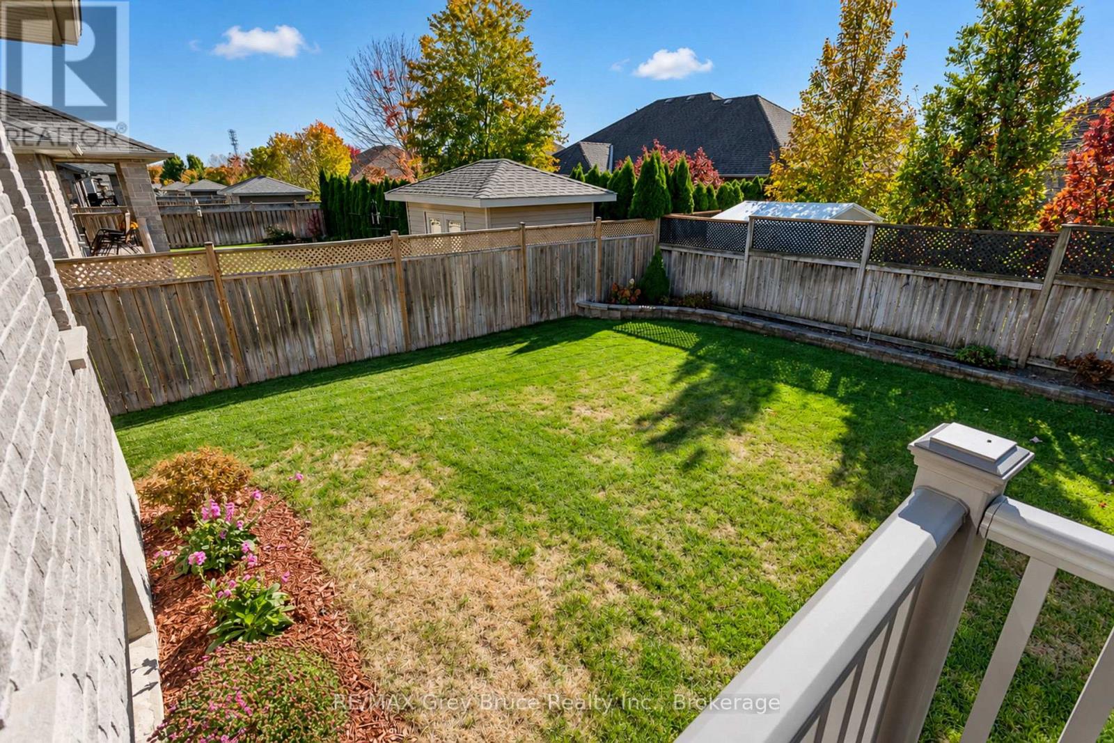 397 3rd Street S, Hanover, Ontario  N4N 1B4 - Photo 44 - X14098582