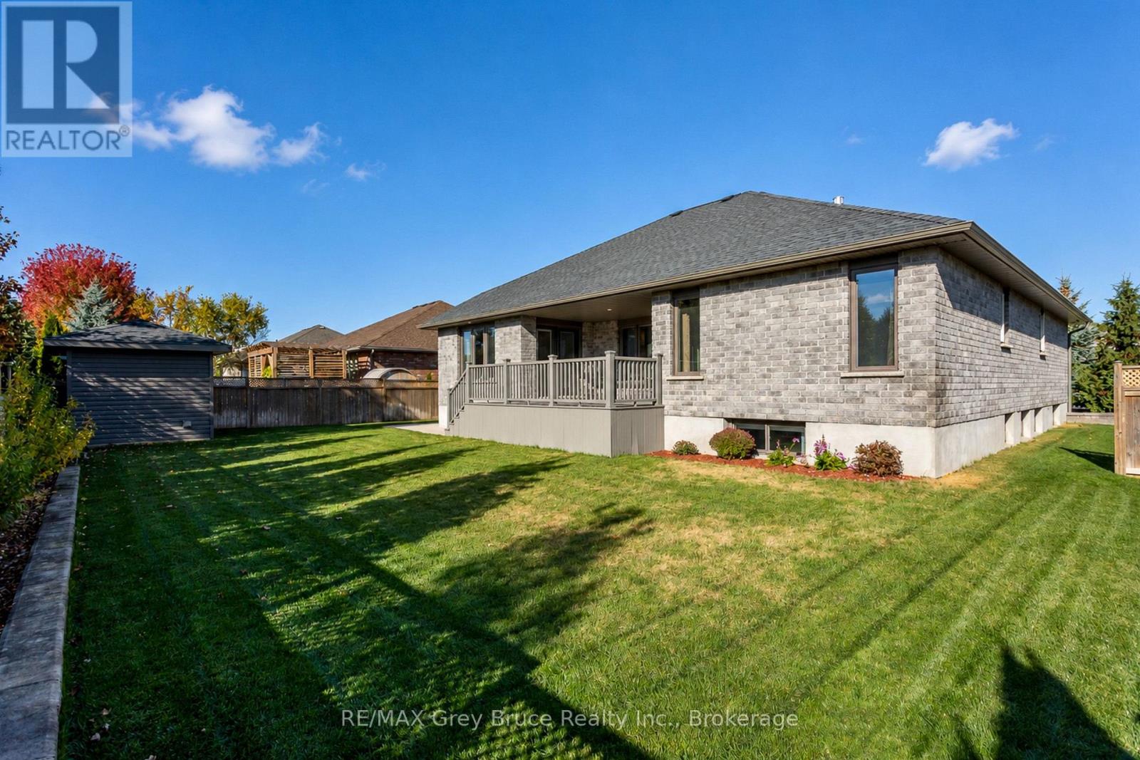 397 3rd Street S, Hanover, Ontario  N4N 1B4 - Photo 45 - X14098582