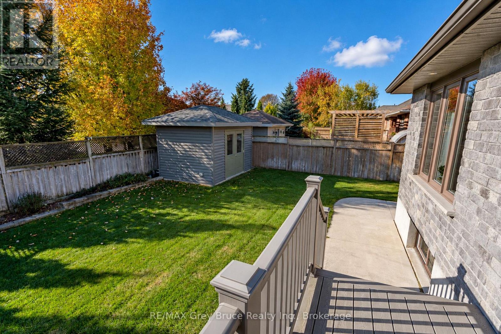 397 3rd Street S, Hanover, Ontario  N4N 1B4 - Photo 46 - X14098582
