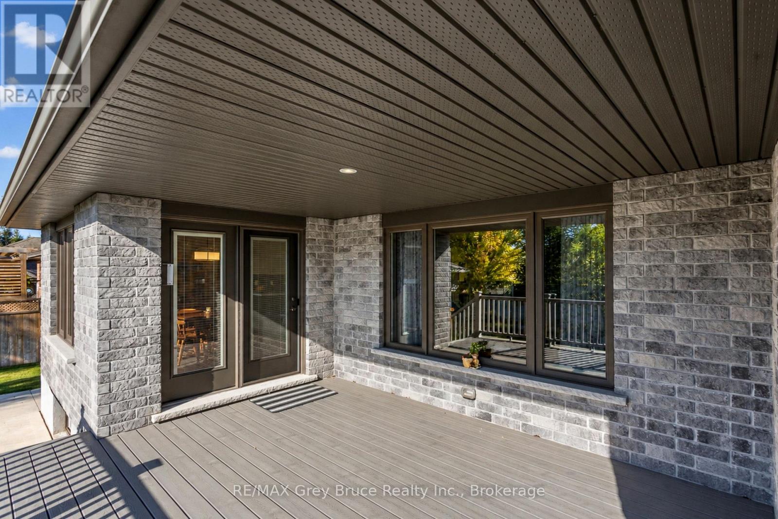397 3rd Street S, Hanover, Ontario  N4N 1B4 - Photo 47 - X14098582