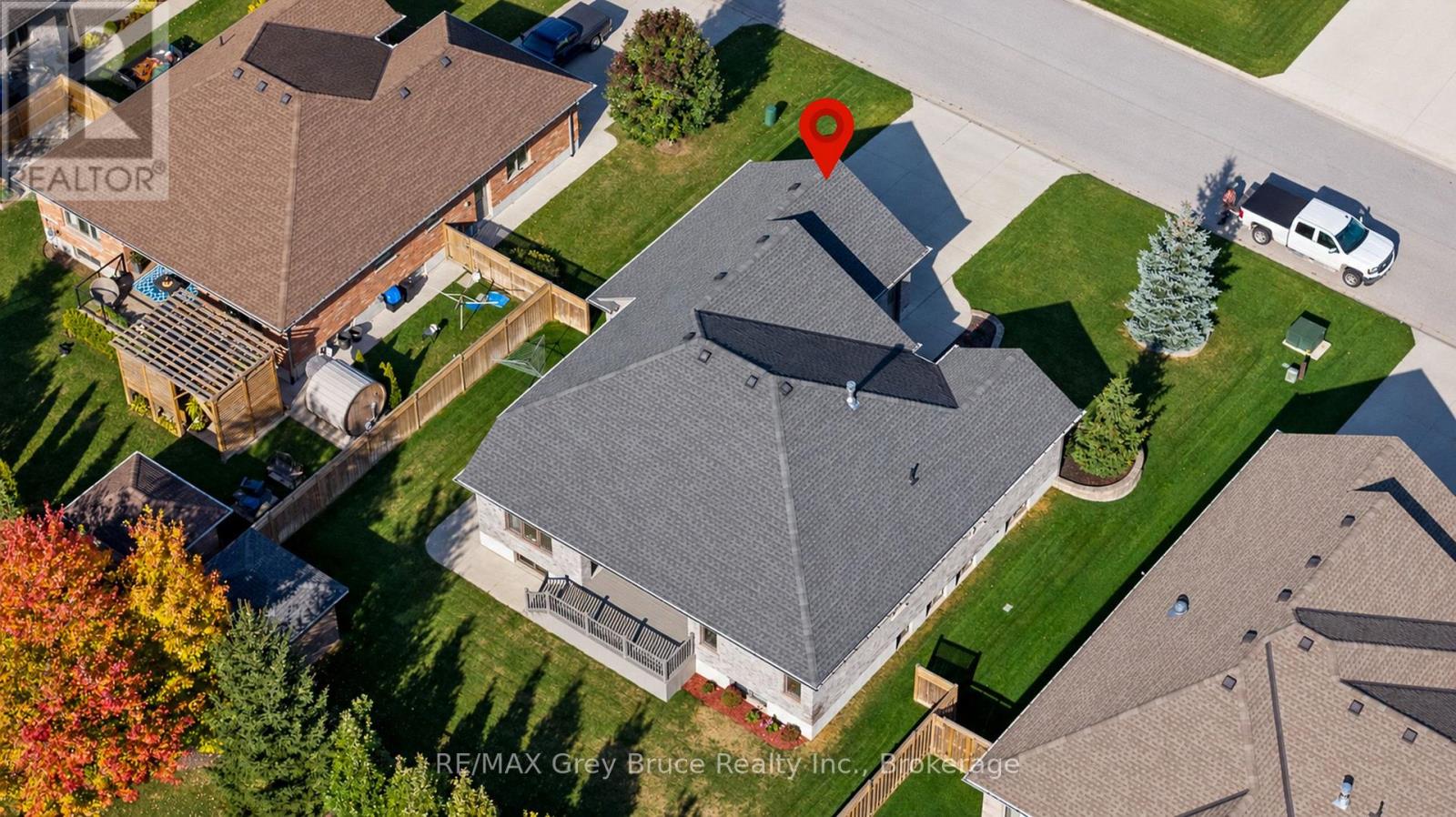 397 3rd Street S, Hanover, Ontario  N4N 1B4 - Photo 48 - X14098582