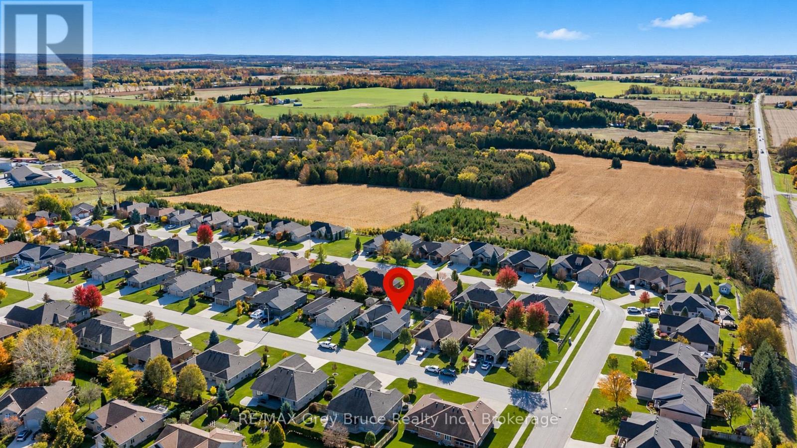 397 3rd Street S, Hanover, Ontario  N4N 1B4 - Photo 49 - X14098582