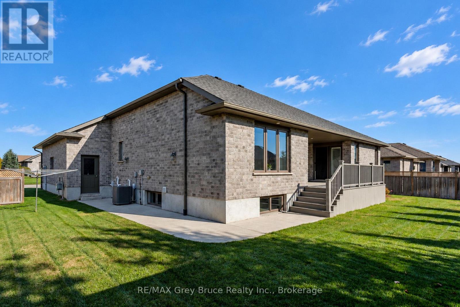 397 3rd Street S, Hanover, Ontario  N4N 1B4 - Photo 5 - X14098582