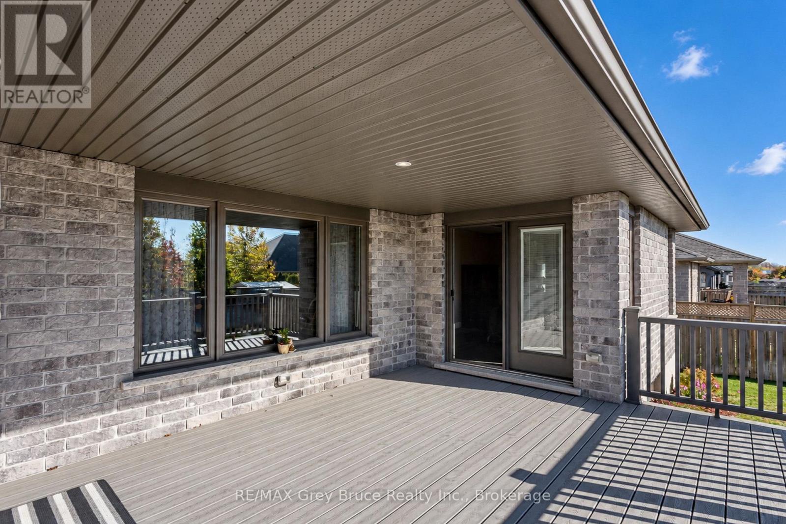 397 3rd Street S, Hanover, Ontario  N4N 1B4 - Photo 6 - X14098582