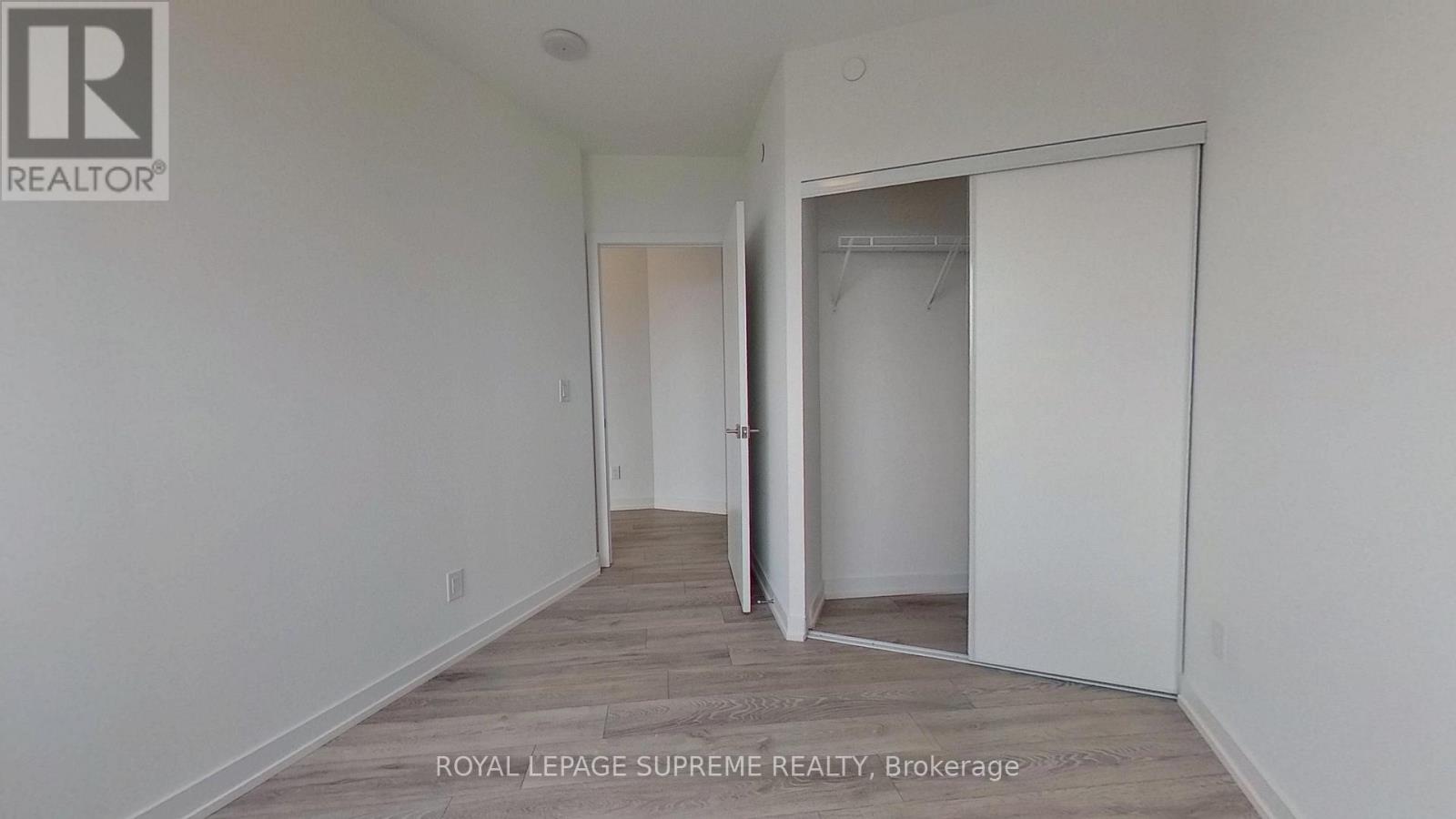 2108 - 159 Wellesley Street E, Toronto, Ontario  M4Y 0H5 - Photo 11 - C14098382