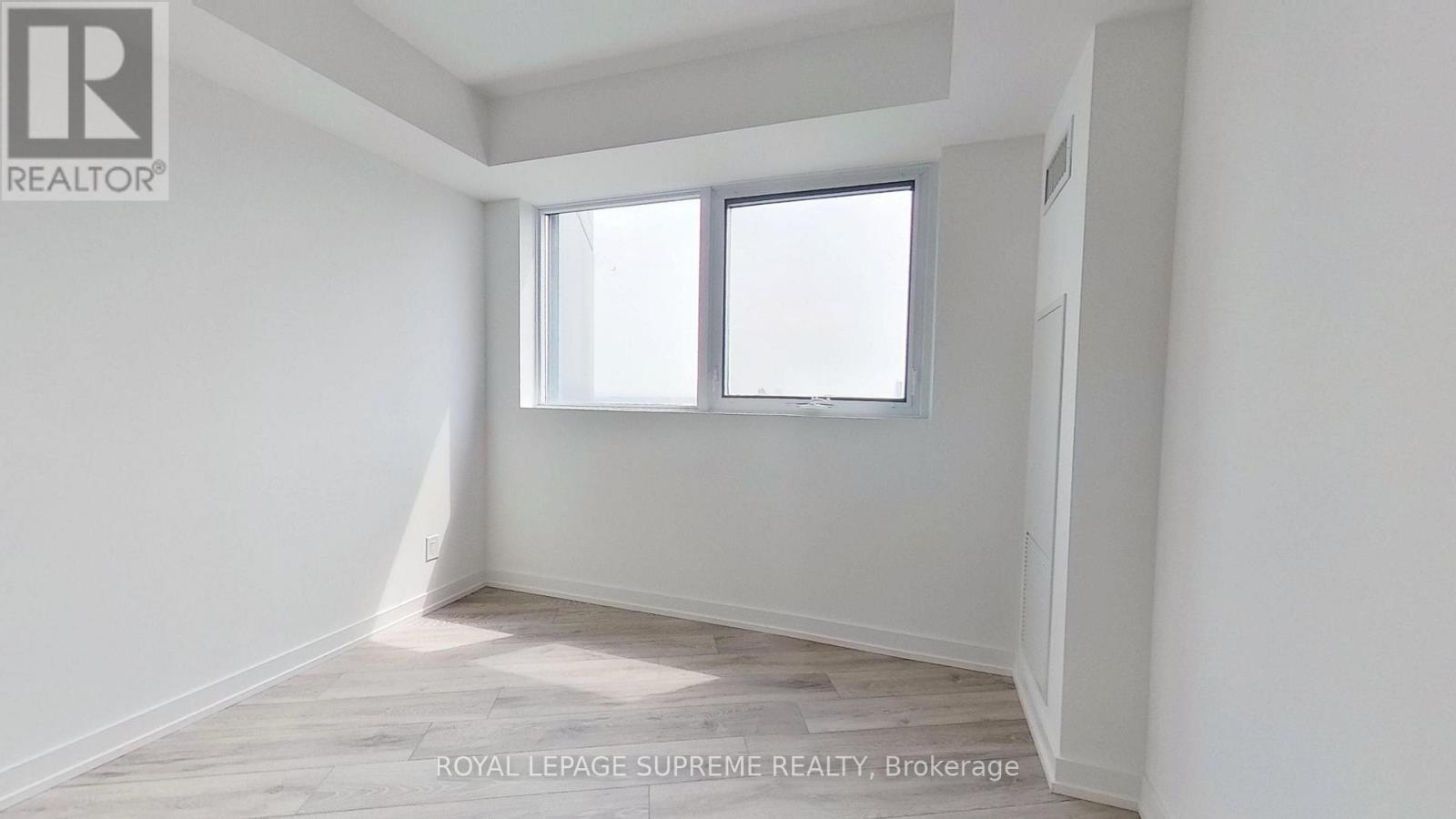 2108 - 159 Wellesley Street E, Toronto, Ontario  M4Y 0H5 - Photo 13 - C14098382