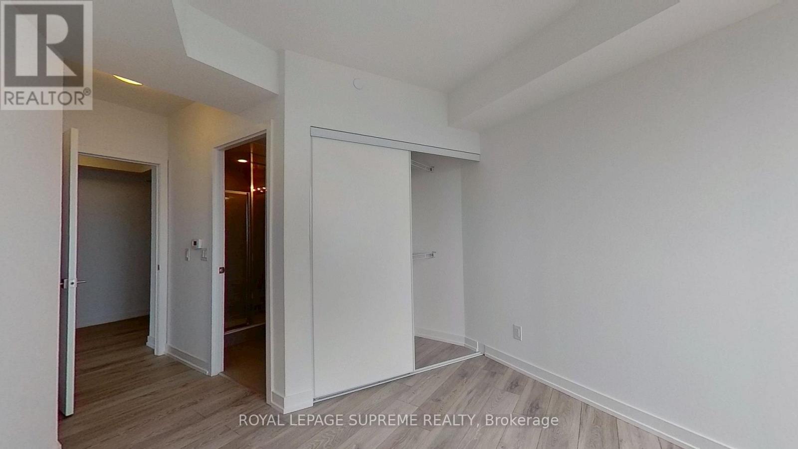 2108 - 159 Wellesley Street E, Toronto, Ontario  M4Y 0H5 - Photo 14 - C14098382