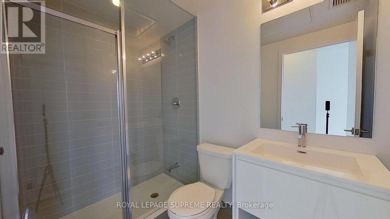 2108 - 159 Wellesley Street E, Toronto, Ontario  M4Y 0H5 - Photo 15 - C14098382