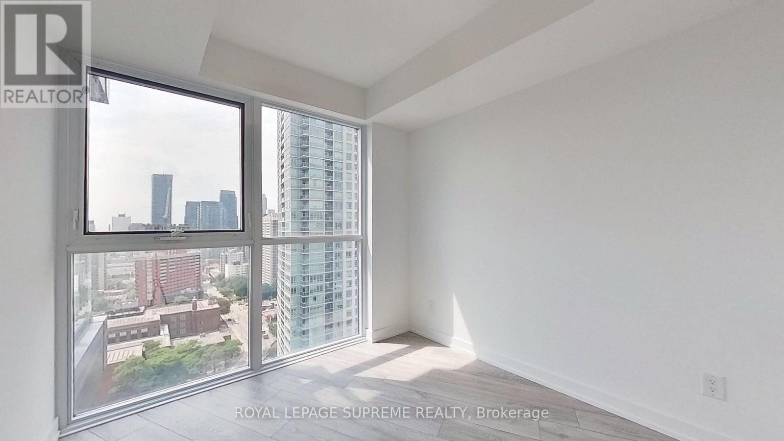 2108 - 159 Wellesley Street E, Toronto, Ontario  M4Y 0H5 - Photo 7 - C14098382