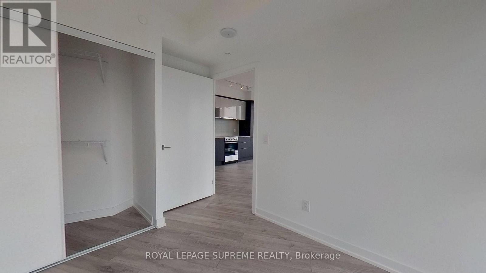 2108 - 159 Wellesley Street E, Toronto, Ontario  M4Y 0H5 - Photo 8 - C14098382