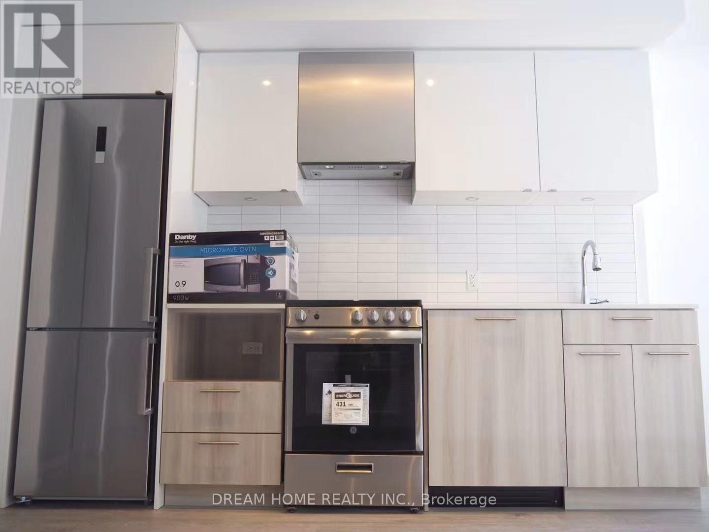 1420 - 251 Jarvis Street, Toronto, Ontario  M5B 0C3 - Photo 2 - C14098388