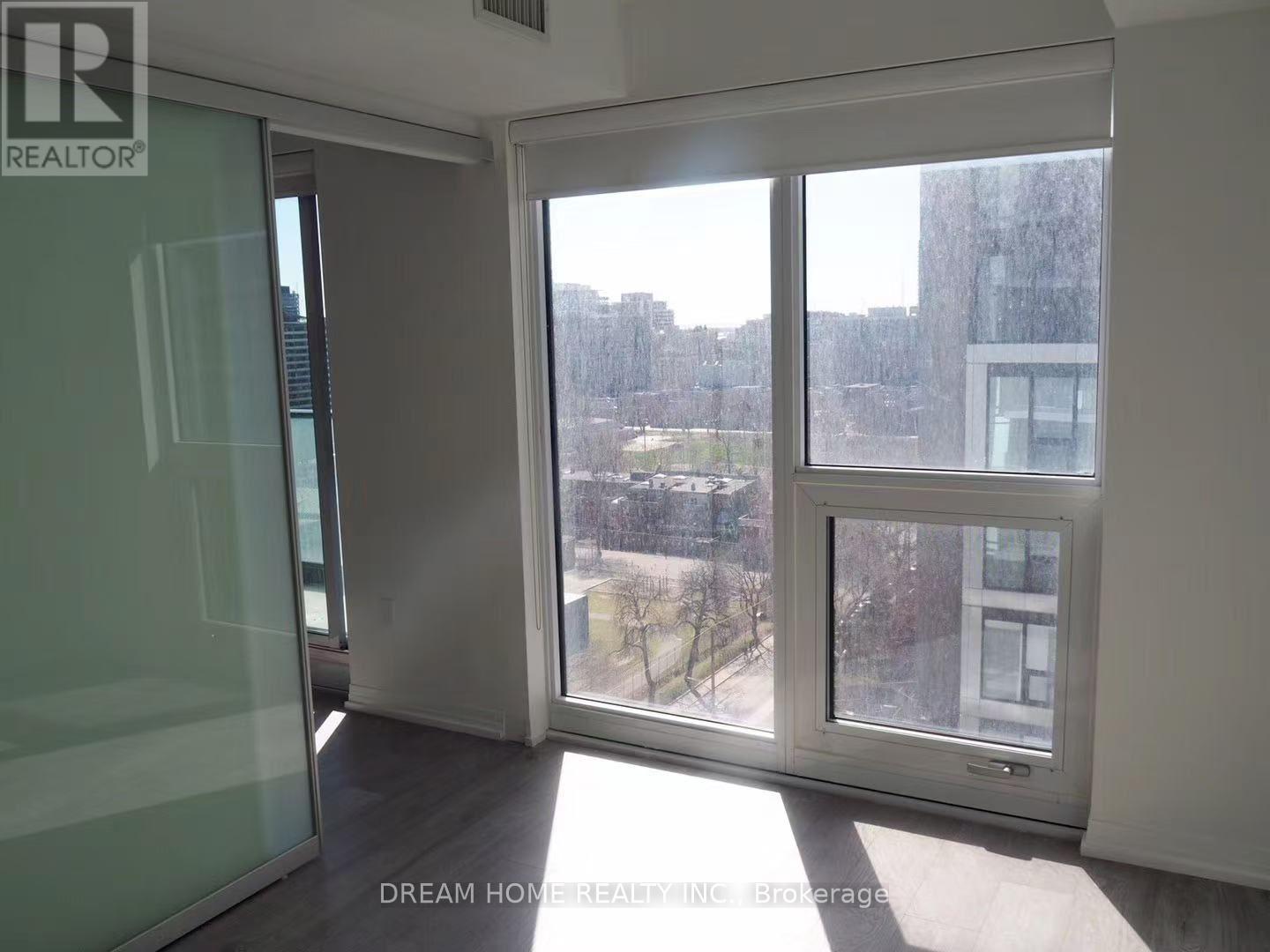 1420 - 251 Jarvis Street, Toronto, Ontario  M5B 0C3 - Photo 7 - C14098388