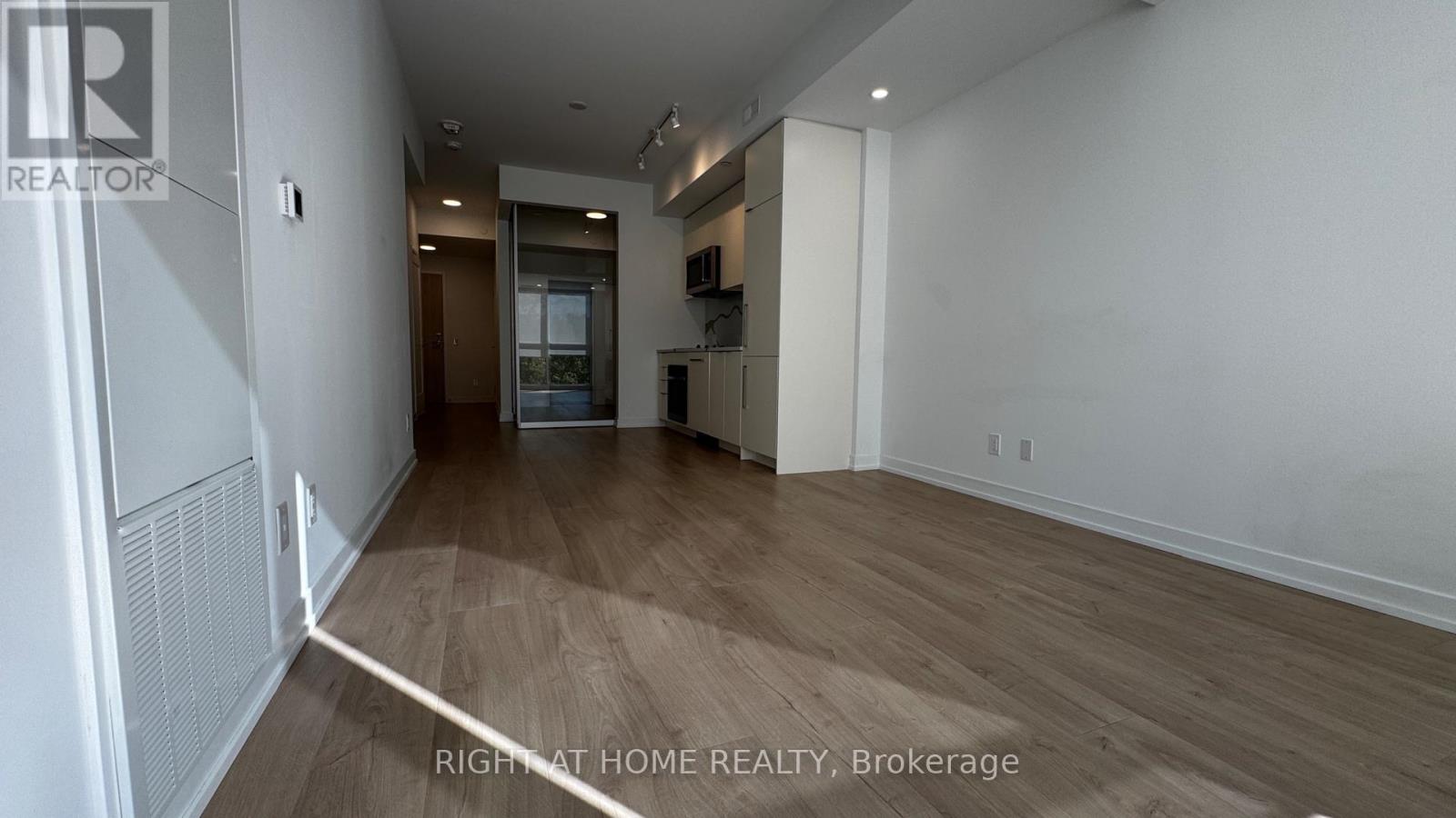 419 - 181 Sheppard Avenue E, Toronto, Ontario  M2N 3A6 - Photo 18 - C14098490