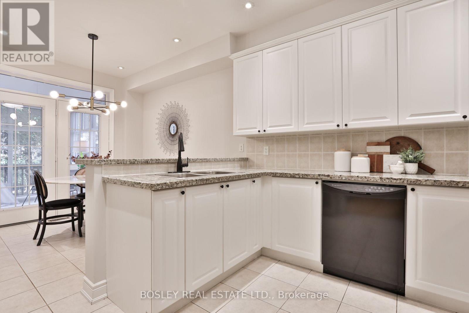 12 A Preakness Drive, Toronto, Ontario  M3B 3S1 - Photo 10 - C14098494