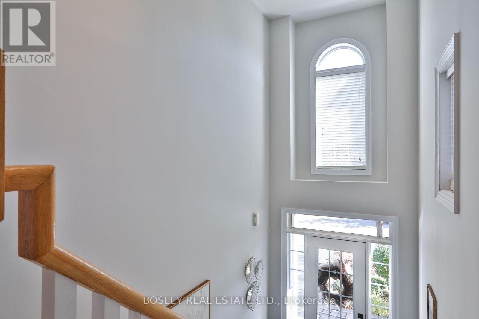12 A Preakness Drive, Toronto, Ontario  M3B 3S1 - Photo 22 - C14098494