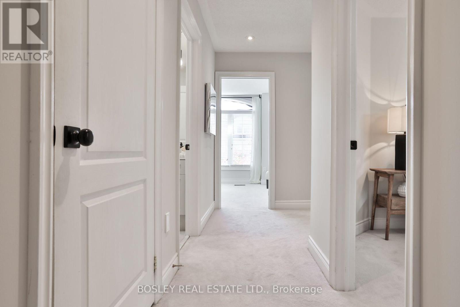 12 A Preakness Drive, Toronto, Ontario  M3B 3S1 - Photo 24 - C14098494
