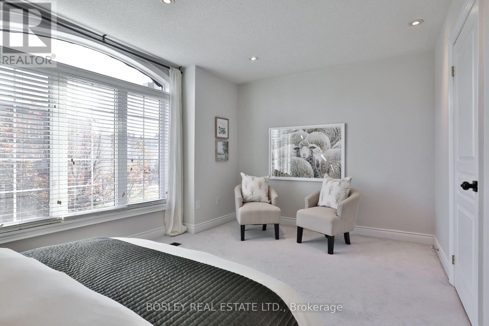 12 A Preakness Drive, Toronto, Ontario  M3B 3S1 - Photo 26 - C14098494