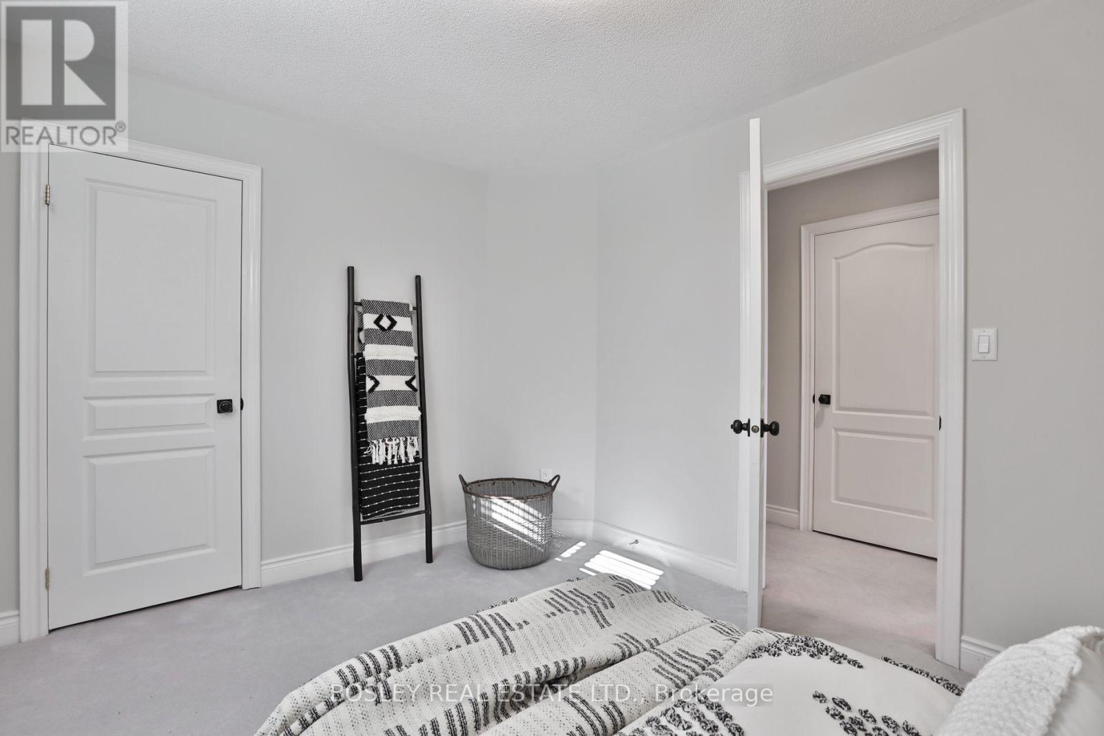 12 A Preakness Drive, Toronto, Ontario  M3B 3S1 - Photo 31 - C14098494