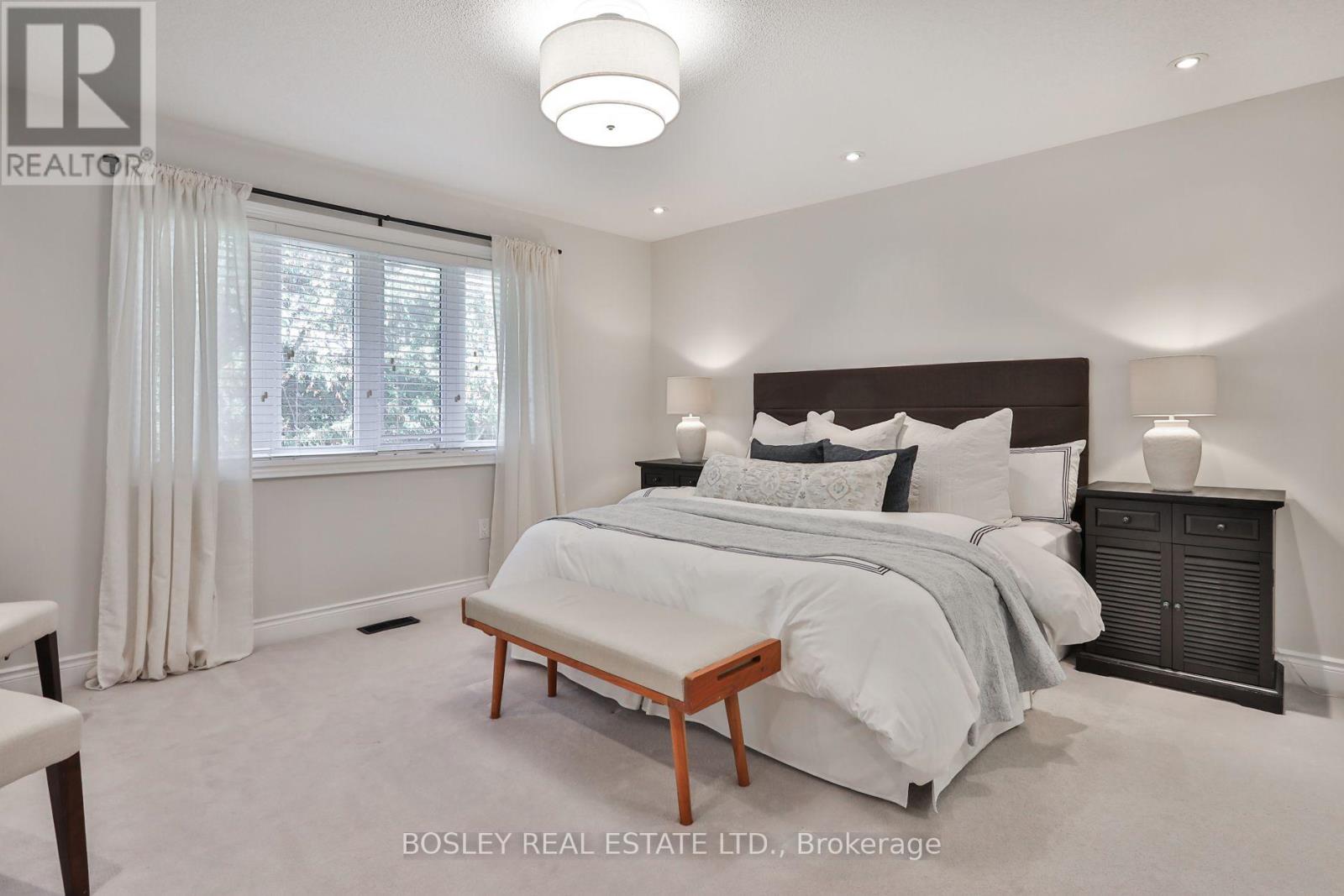 12 A Preakness Drive, Toronto, Ontario  M3B 3S1 - Photo 32 - C14098494