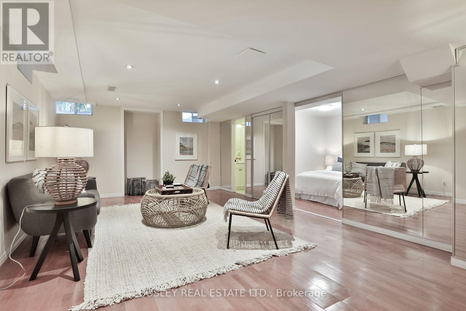12 A Preakness Drive, Toronto, Ontario  M3B 3S1 - Photo 38 - C14098494