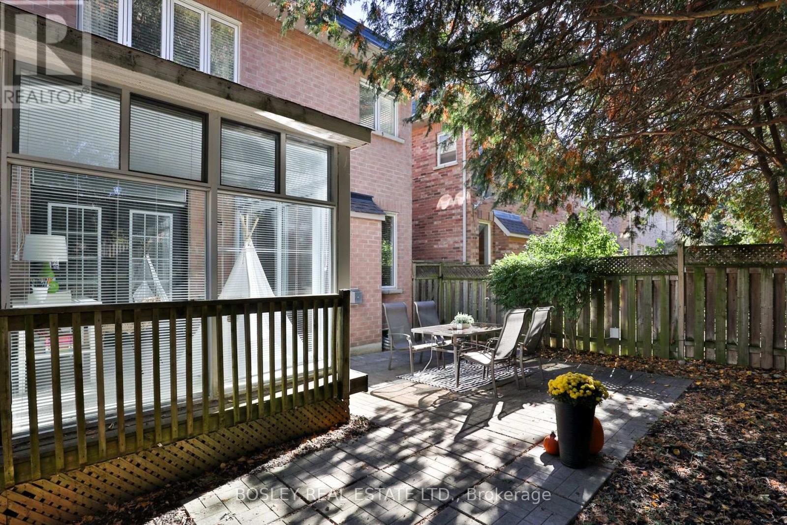 12 A Preakness Drive, Toronto, Ontario  M3B 3S1 - Photo 46 - C14098494
