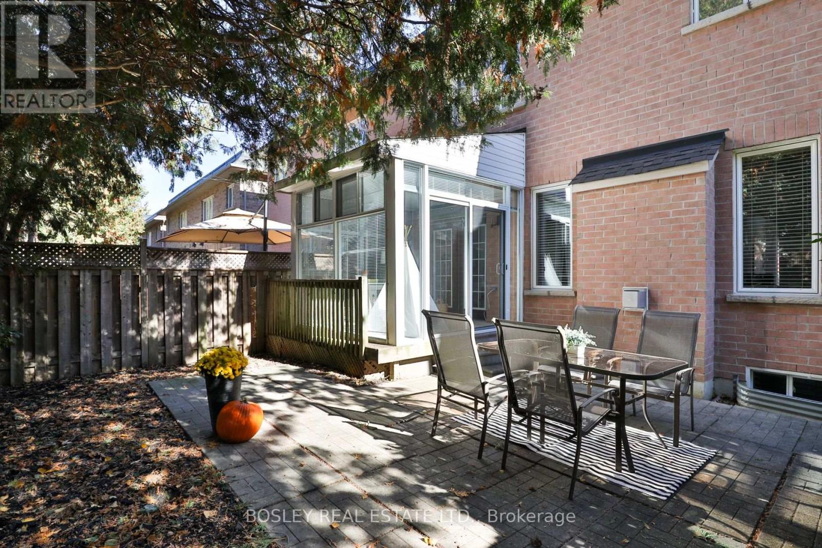 12 A Preakness Drive, Toronto, Ontario  M3B 3S1 - Photo 47 - C14098494