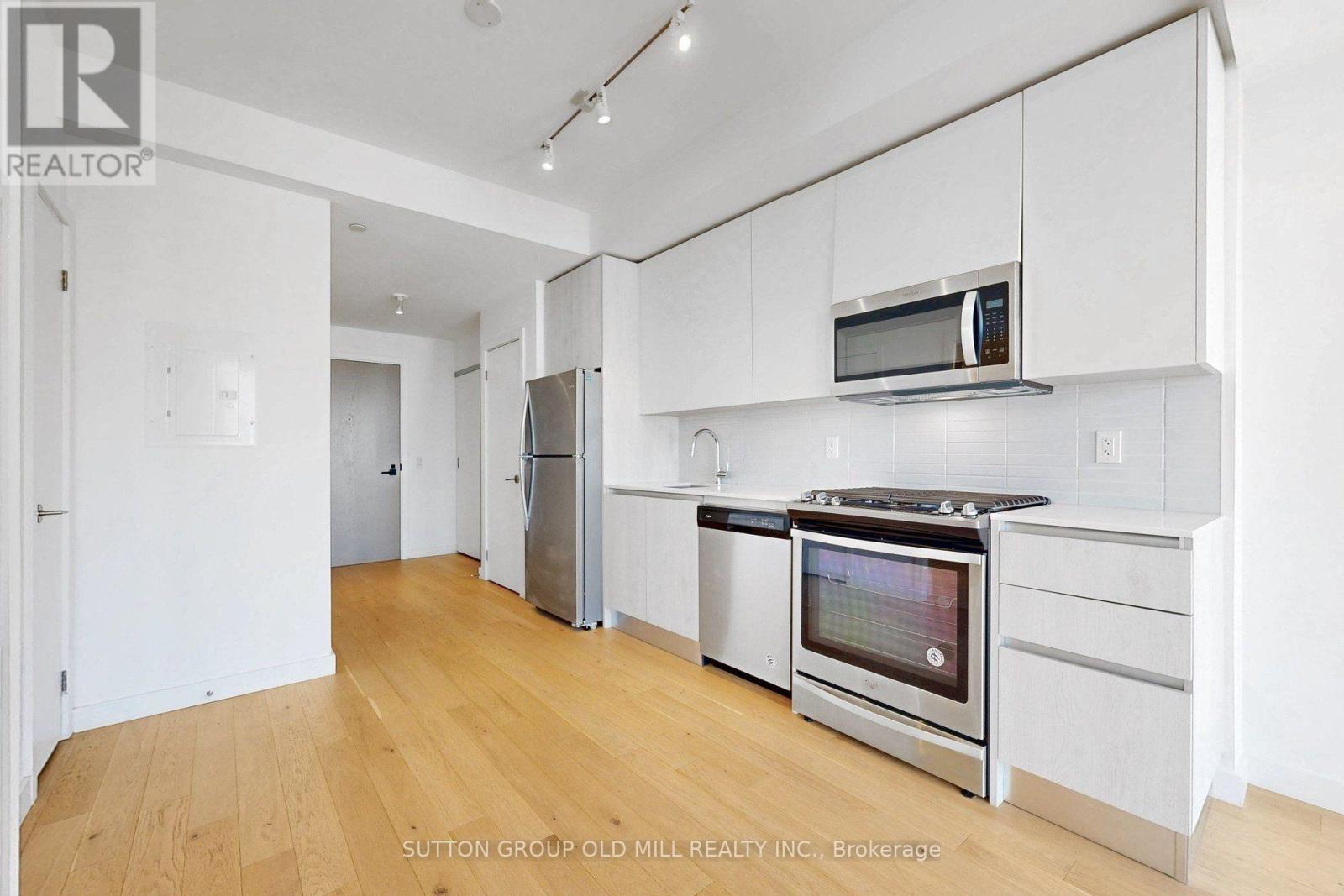 1409 - 2a Church Street, Toronto, Ontario  M5E 0E1 - Photo 13 - C14098512