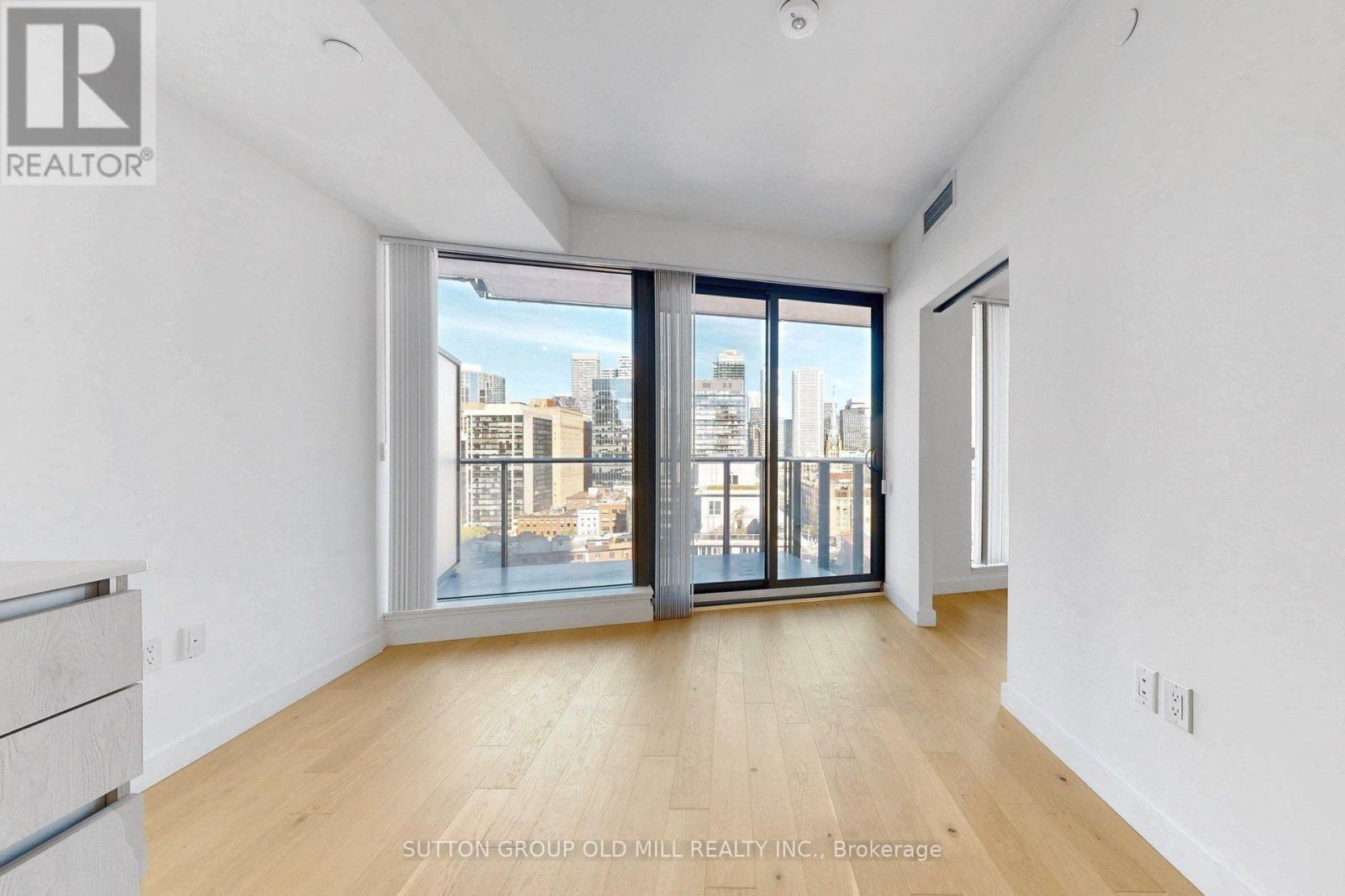 1409 - 2a Church Street, Toronto, Ontario  M5E 0E1 - Photo 15 - C14098512