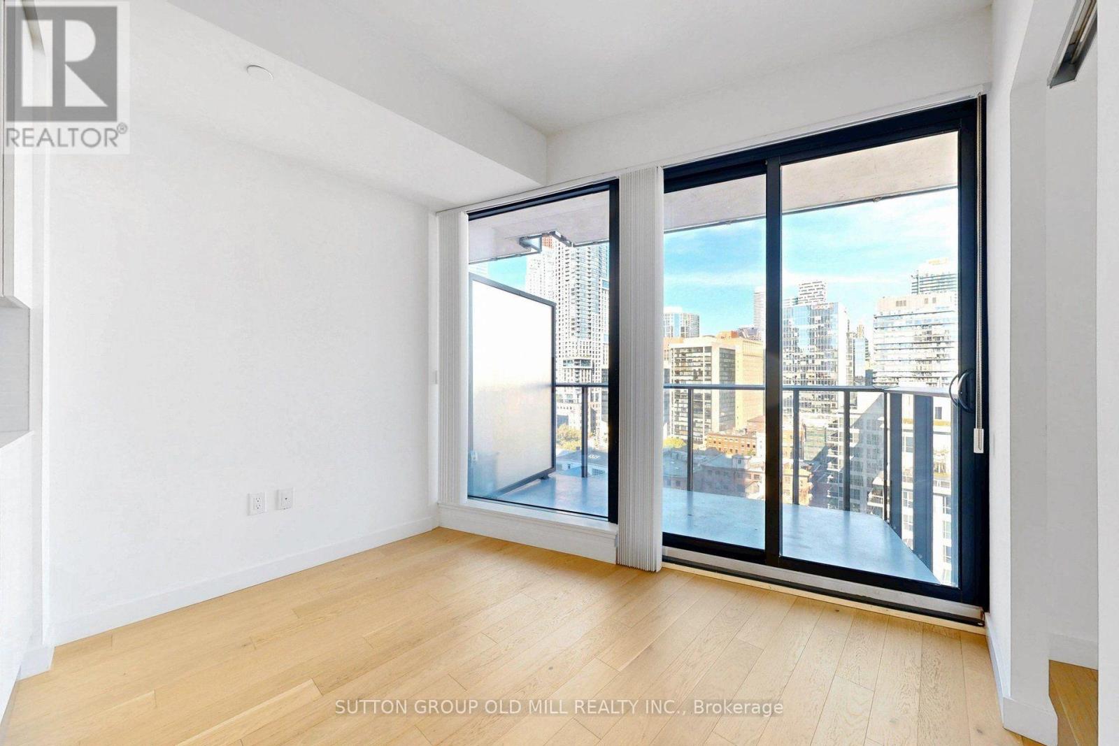 1409 - 2a Church Street, Toronto, Ontario  M5E 0E1 - Photo 16 - C14098512