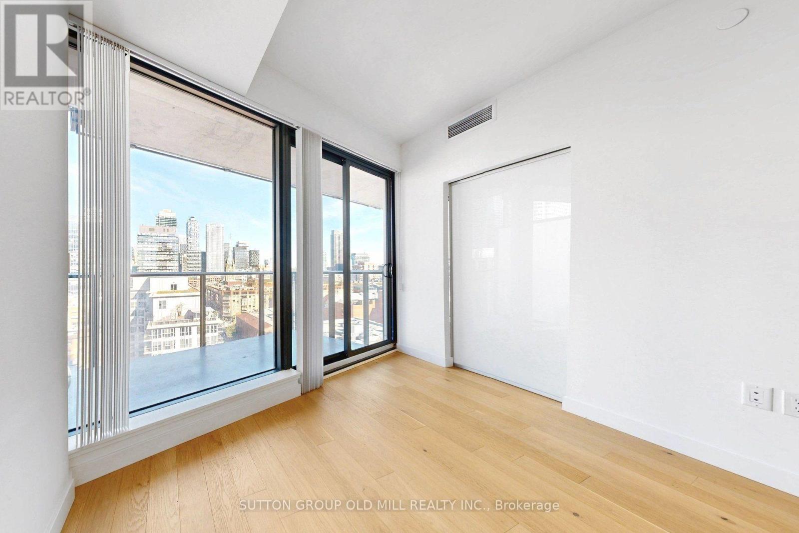 1409 - 2a Church Street, Toronto, Ontario  M5E 0E1 - Photo 17 - C14098512