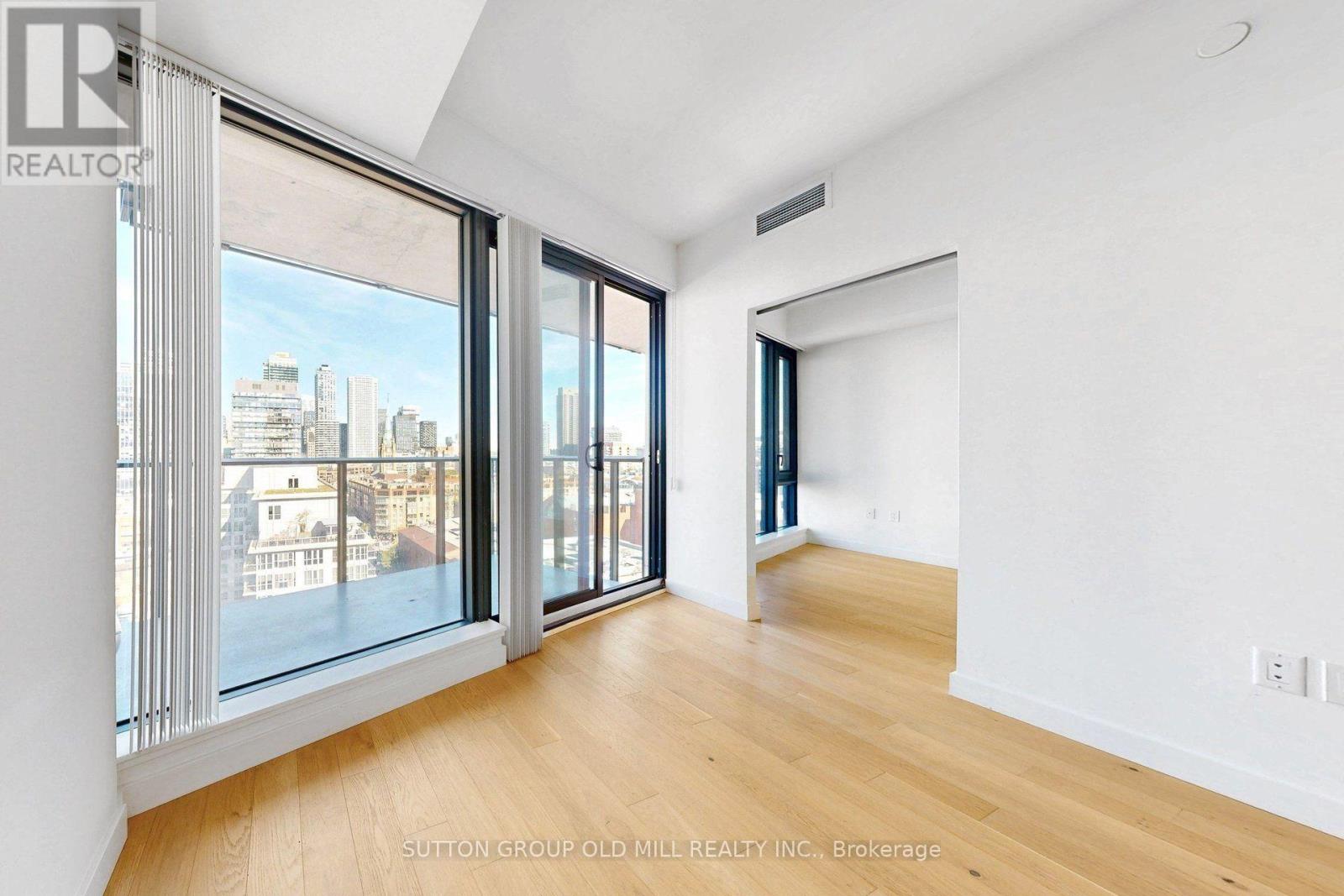 1409 - 2a Church Street, Toronto, Ontario  M5E 0E1 - Photo 18 - C14098512