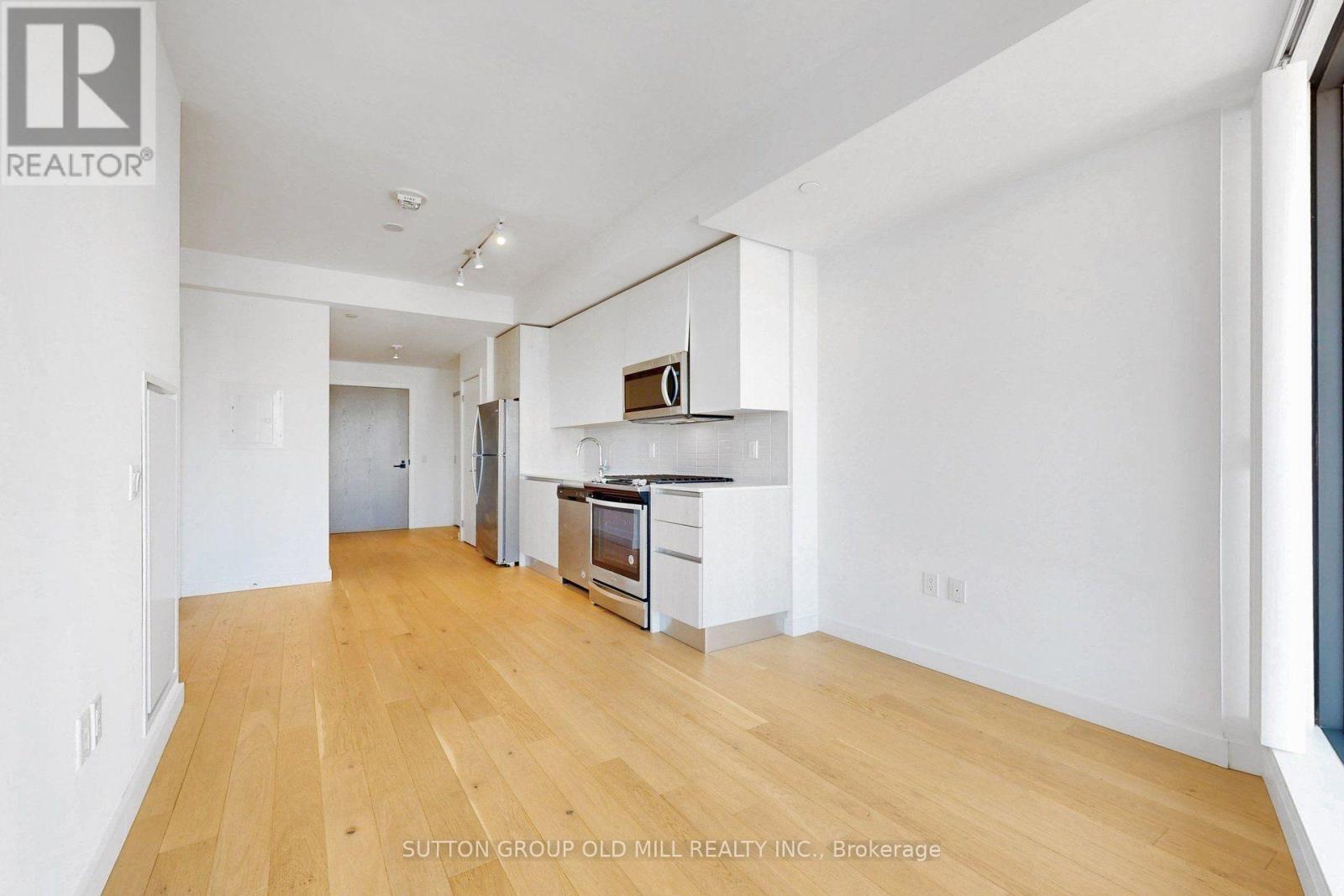 1409 - 2a Church Street, Toronto, Ontario  M5E 0E1 - Photo 19 - C14098512