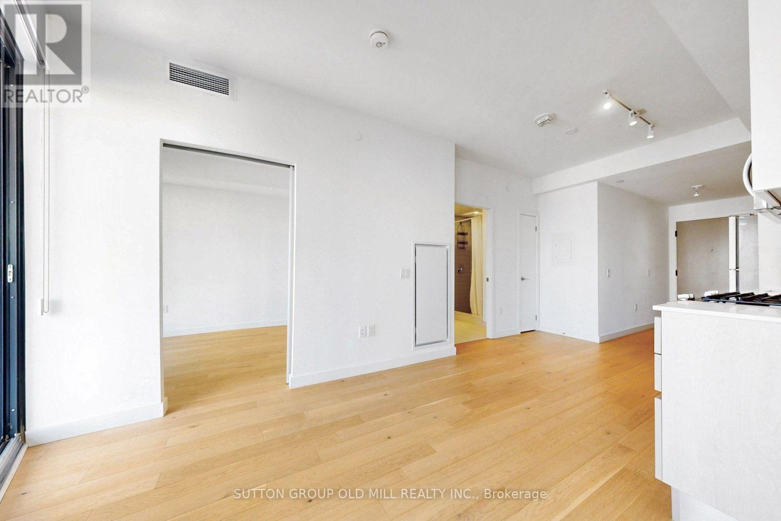 1409 - 2a Church Street, Toronto, Ontario  M5E 0E1 - Photo 20 - C14098512