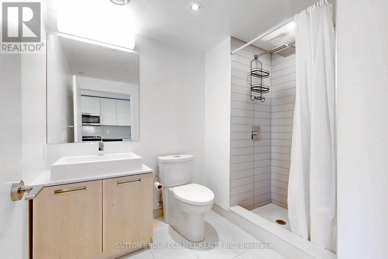 1409 - 2a Church Street, Toronto, Ontario  M5E 0E1 - Photo 21 - C14098512